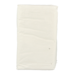 Hekapres Hydrofiele gaaskompres 10 x 10cm 100.00 Stuks