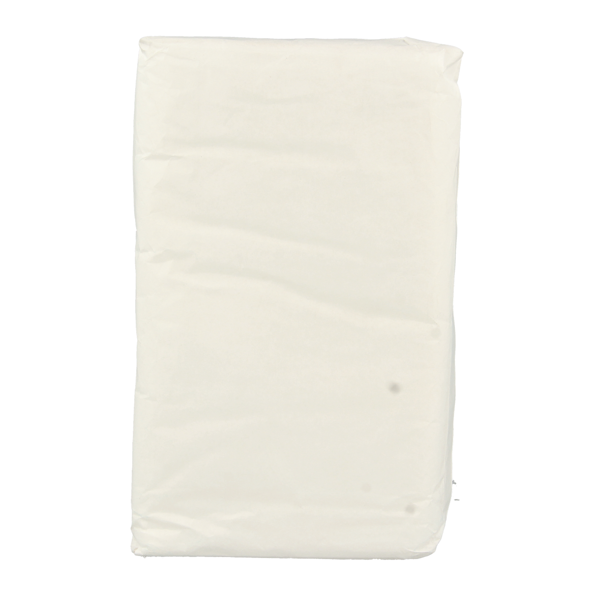 Hekapres Hydrofiele gaaskompres 10 x 10cm 100.00 Stuks