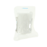 Hekalast Elastisch windsel 4m x 4cm 1 Stuks