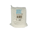 Heka Verbandwatten zigzag 25.00 Gram