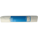 Heka Ointment dressing/Engels pluksel 5m x 45cm 1.00 Stuks