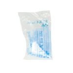 Heka Beademingsdoekjes  1.00 Stuks