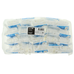 Heka Snelverband nr. 3 18 x 28cm 20.00 Stuks