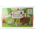Heka Kinderverbandtrommel 1 Set