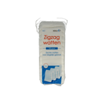 Heka Verbandwatten ZZ 100.00 Gram