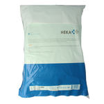 Heka Fluffpull onderlegger 60 x 60cm 8 Stuks