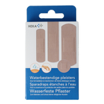 Heka Wondpleister waterbestendig 20.00 Stuks