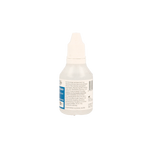 Heka Cleansing liquid 30.00 Milliliter