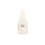 Heka Cleansing liquid 30.00 Milliliter