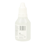 Heka Cleansing liquid 30.00 Milliliter
