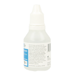 Heka Cleansing liquid 30.00 Milliliter