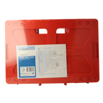 Heka Verbandkoffer medimulti BHV 1.00 Stuks