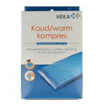 Heka Cold/Hotpack 12 x 29 large 1.00 Stuks