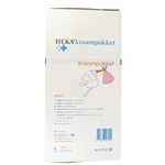 Heka Kraampakket OT 400-2 1 Set