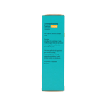 Sanias Zoutoplossing neusspray 8mg/ml 15.00 Milliliter
