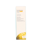 Sanias Zoutoplossing neusspray 8mg/ml 15.00 Milliliter
