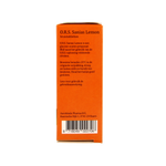 Sanias ORS lemon bruistablet 6.00 Stuks