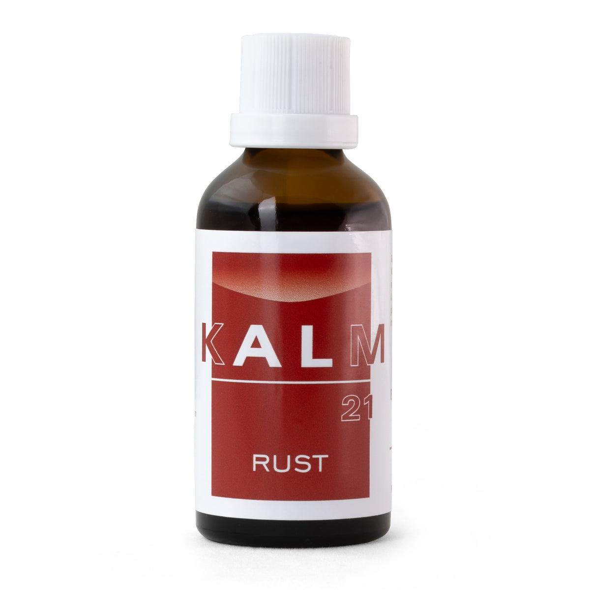 Kalm 21 stress min 50.00 Milliliter