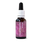 Enra Rosa mosqueta olie 20.00 Milliliter