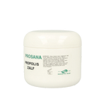 Prosana Propolis zalf 100.00 Milliliter