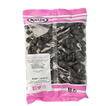 Katja Kokindjes zakje 500.00 Gram
