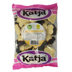 Katja Apenkoppen zakje 500.00 Gram
