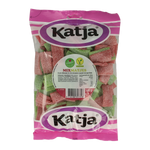 Katja Mix matjes zakje 500.00 Gram