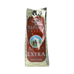 Illimani Andes snelfilter bio 250.00 Gram