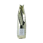 Illimani Andes snelfilter bio 250.00 Gram