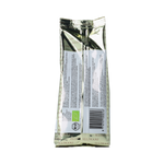 Illimani Andes snelfilter bio 250.00 Gram