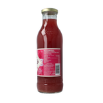 Schulp Appel & frambozensap 750.00 Milliliter
