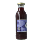 Schulp Appel & zwarte bessensap 750.00 Milliliter