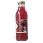 Schulp Appel & cranberrysap 750.00 Milliliter