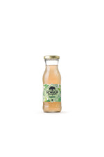 Schulp Appelsap bio 200.00 Milliliter