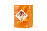 Schulp Saptap sinaasappelsap 5.00 Liter