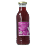 Schulp Appel & kersensap 750.00 Milliliter
