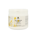 Groene Os Glucosamine complex hond/kat 250 Gram