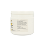 Groene Os Glucosamine complex hond/kat 250 Gram