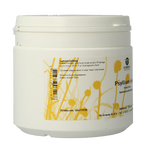 Groene Os Psyllium husk hond kat 125.00 Gram