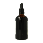 Groene Os Cox compositum paard/pony 100.00 Milliliter