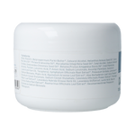 van der Pigge Huidbalans calendula herstel creme 100.00 Milliliter