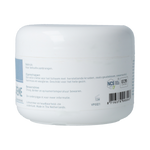 van der Pigge Huidbalans calendula herstel creme 100.00 Milliliter