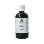 Groene Os Cynara complex paard/pony 100 Milliliter