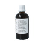 Groene Os Cynara complex paard/pony 100 Milliliter