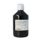 Groene Os Vitaal herstel elixer hond/kat 500.00 Milliliter