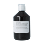 Groene Os Vitaal herstel elixer hond/kat 500.00 Milliliter