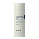 van der Pigge Klovenbalsem stick 40.00 Milliliter
