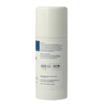 van der Pigge Klovenbalsem stick 40.00 Milliliter