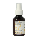 Groene Os Huid comfort spray hond 100 Milliliter