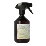 Groene Os Huid comfort spray paard/pony 500 Milliliter